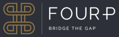 FourP